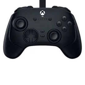 razer-controlador-wolverine-v3-tournament-edition