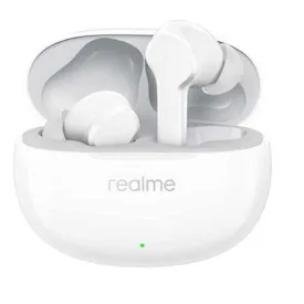 realme-cuffie-wireless-t110