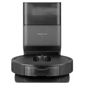 roborock-q5-max--vacuum-cleaner-robot