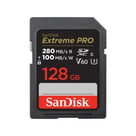 sandisk-extreme-pro-128gb-v60-uhs-ii-sd-card
