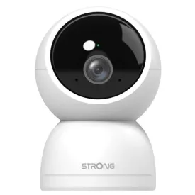 strong-shc04ir0-w-2k-video-camera