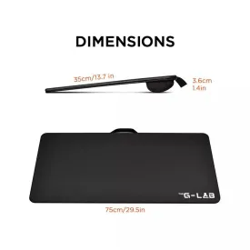the-g-lab-75x35-cm-mouse-pad