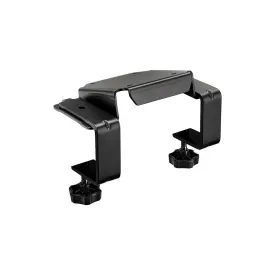 thrustmaster-t818-desk-方向盘支架