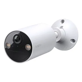tp-link-tc82-smart-security-camera