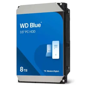 wd-wd80eaaz-8tb-hdd-hot-swap