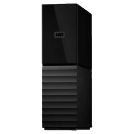 wd-disque-dur-externe-hdd-wdbbgb0240hbk-eesn-24tb