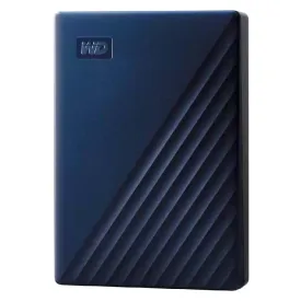 wd-disque-dur-externe-hdd-wdbk6c0060bbl-wesn-6tb