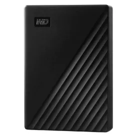 wd-disque-dur-externe-hdd-wdbr9s0060bbk-wesn-6tb