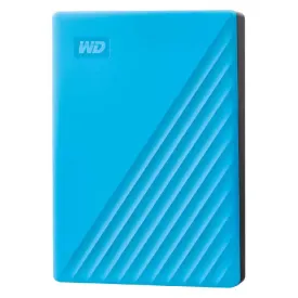 wd-disque-dur-externe-hdd-wdbr9s0060bbl-wesn-6tb
