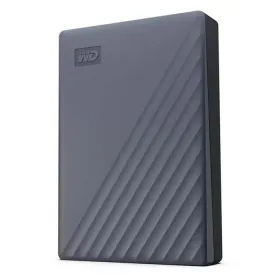 wd-disque-dur-externe-hdd-wdby3j0060bgy-wesn-6tb