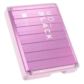 wd-disque-dur-externe-hdd-wdbz7d0040bpk-wesn-4tb