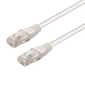 wp-u-utp-cat5e-network-cable-0.5-m