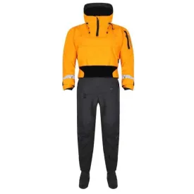 typhoon-sea-kayak-dry-suit