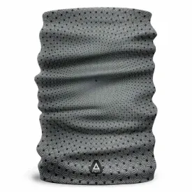 matt-premium-neck-warmer