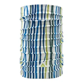 matt-scaldacollo-premium