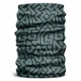 matt-premium-kaulahuivi