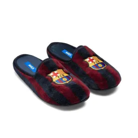 marpen-fc-barcelona-classic-slippers