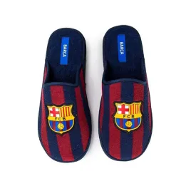marpen-fc-barcelona-closed-slippers
