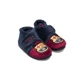 marpen-fc-barcelona-kid-slippers
