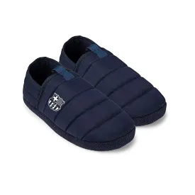 marpen-fc-barcelona-opened-slippers