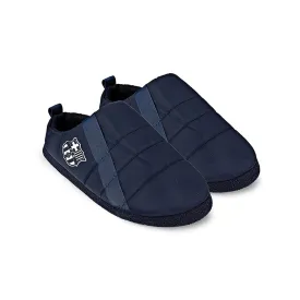 marpen-fc-barcelona-opened-slippers