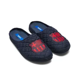 marpen-pantuflas-fc-barcelona-padded-kid
