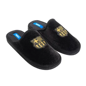 marpen-fc-barcelona-slippers