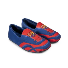 marpen-pantuflas-fc-barcelona
