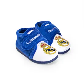 marpen-real-madrid-cf-24-25-kid-slippers
