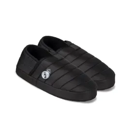 marpen-real-madrid-cf-opened-padded-slippers