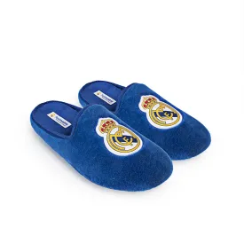 marpen-real-madrid-cf-suatex-24-25-kid-slippers