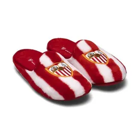 marpen-sevilla-fc-oficial-kid-slippers