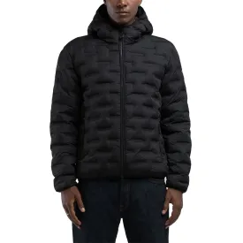 replay-m8401-.000.84168n-jacket