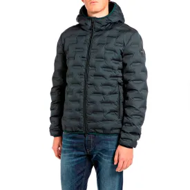 replay-m8401-.000.84168n-jacket