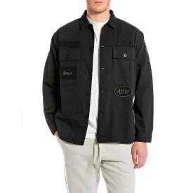 replay-m8445b.000.85172-jacket