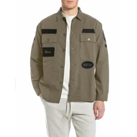 replay-m8445b.000.85172-jacket