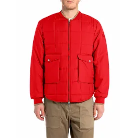 replay-m8478-.000.85322-jacket