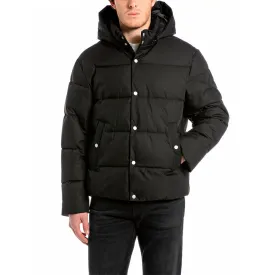 replay-m8480-.000.85316-jacket