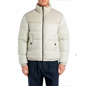 replay-m8481-.000.85312-jacket