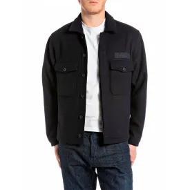 replay-m8486-.000.85332-jacket
