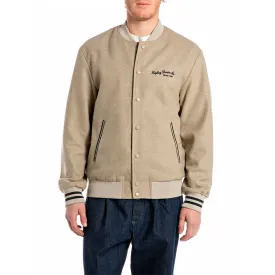 replay-m8489-.000.85332-jacket