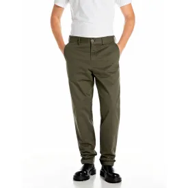 replay-m9016-.000.85346-pants
