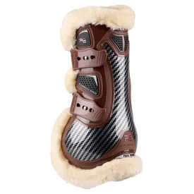 premier-equine-tendoneres-carbon-pro-techno-wool