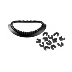 de-profundis-collo-orust-system