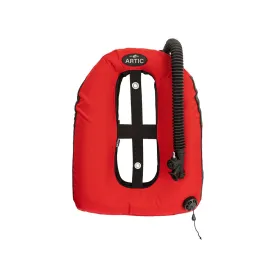 dive-rite-artic-elbow-12-vinge