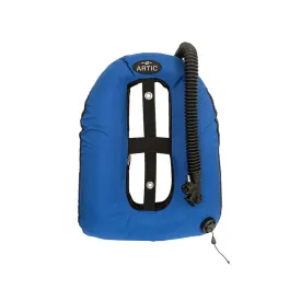 dive-rite-aile-artic-elbow-16