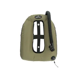 dive-rite-artic-elbow-16-vinge