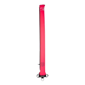 dive-rite-closed-smb-surface-signaling-buoy