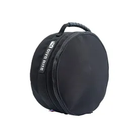 dive-rite-regulator-bag