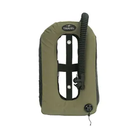 dive-rite-travel-2025-elbow-12-wing